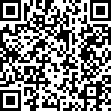 ai4ec qr code