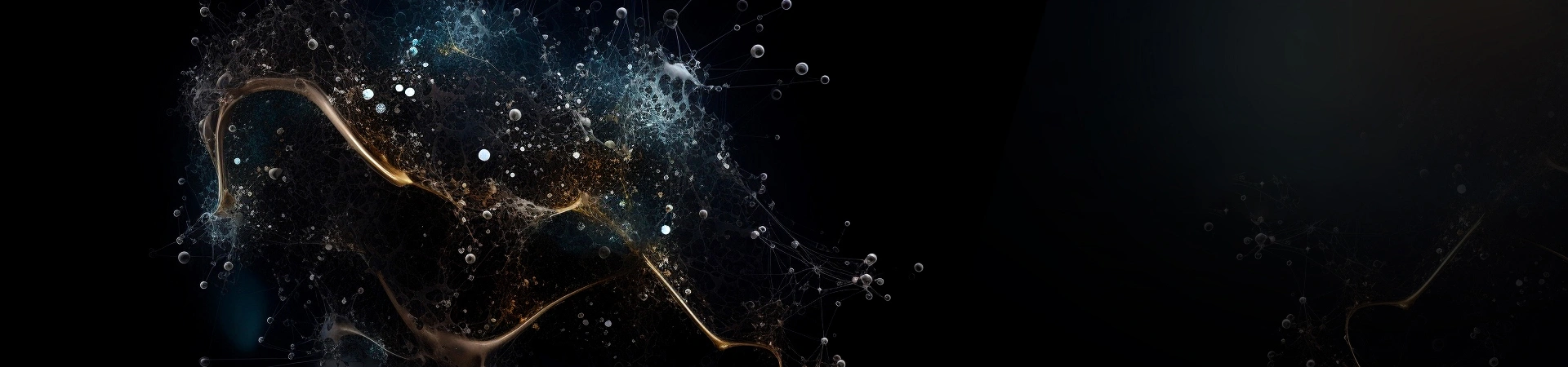 <color>Workshop</color><br>AI4EC 研讨会